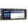 GIGABYTE Dysk SSD NVMe M30 1TB M.2 2280 3500/3500MB/s - 662210 - zdjęcie 2